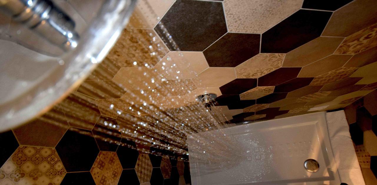 Fra Diavolo Hotel Диано Марина Екстериор снимка