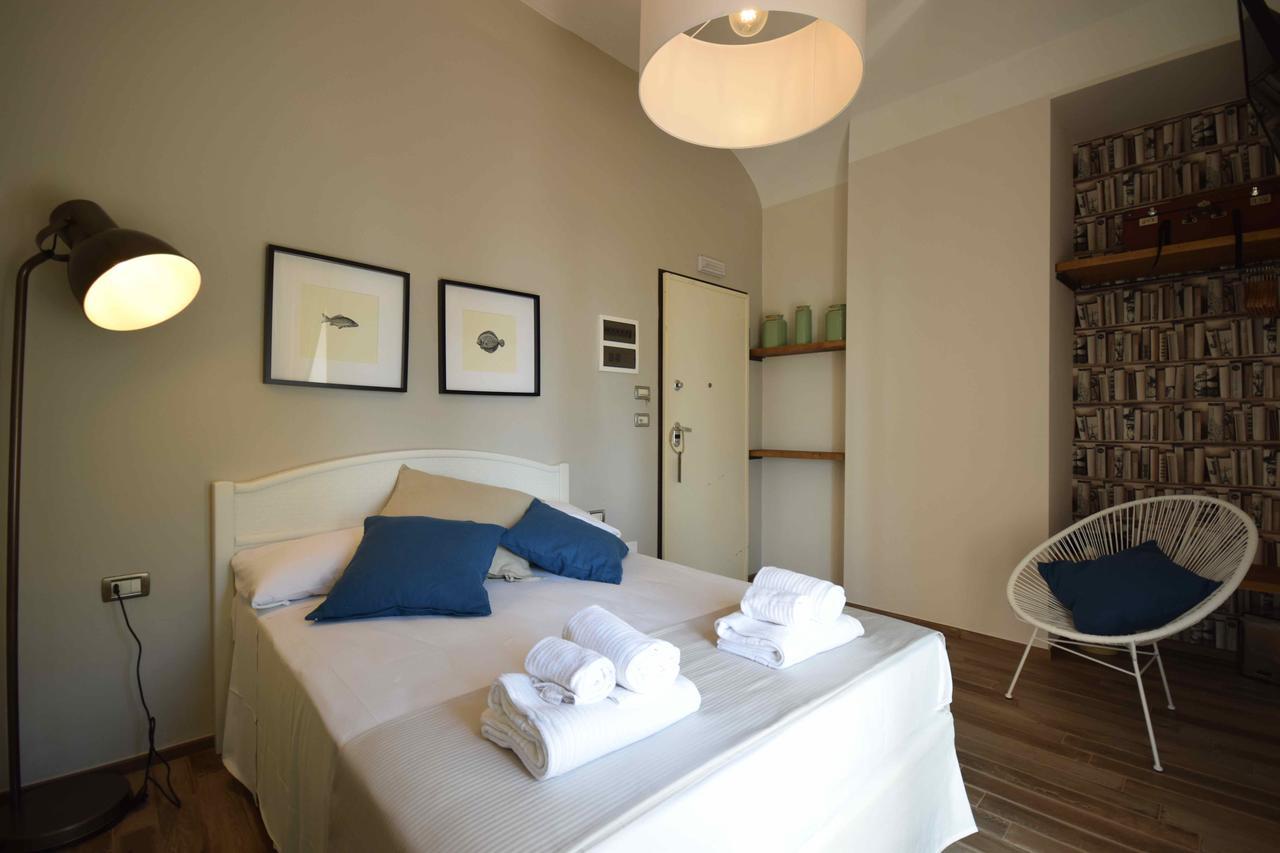 Fra Diavolo Hotel Диано Марина Екстериор снимка