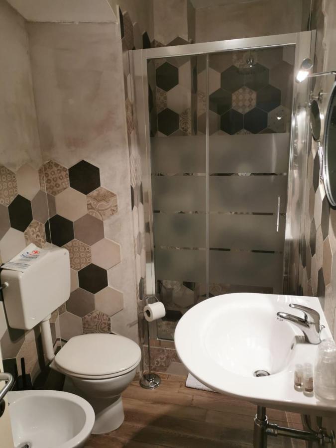 Fra Diavolo Hotel Диано Марина Екстериор снимка